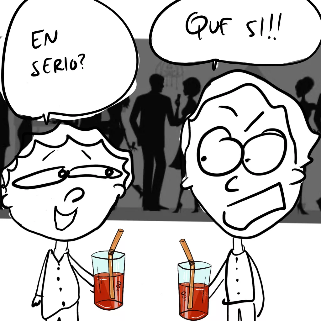 ponche